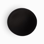 Купальник женский слитный Basic MINAKU цвет чёрный, размер 42 - фото 3745261