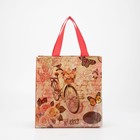 Сумка детская без застёжки, МИКС - Фото 3