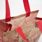 Сумка детская без застёжки, МИКС - Фото 4