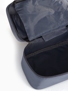 Косметичка на молнии, цвет серый - фото 67925137