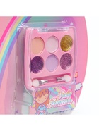 Косметика для девочек тени для век - Фото 6