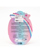 Косметика для девочек лаки для ногтей - Фото 6