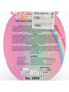 Косметика для девочек лаки для ногтей - Фото 7