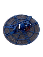 Летающая рыба «Акула», на радиоуправлении (гелий не входит в комплект) - Фото 3