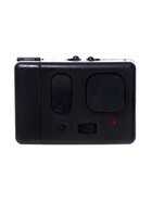 Летающая рыба «Акула», на радиоуправлении (гелий не входит в комплект) - Фото 6