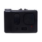 Летающая рыба «Клоун», на радиоуправлении (гелий не входит в комплект) - Фото 6