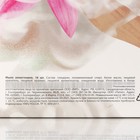 Мыло лепестковое «Притягивай взгяды», 16 шт, аромат цветочный, ЧИСТОЕ СЧАСТЬЕ - Фото 5