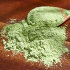 УЦЕНКА Матча «Для вкусных блюд», 50 г. - Фото 2