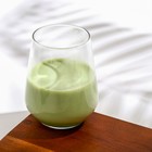 УЦЕНКА Матча «Для вкусных блюд», 50 г. - Фото 3