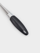 Молоток для мяса Доляна «Хром», 272 г, цвет чёрный - Фото 5