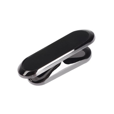 Держатель для телефона TORSO на клейкой основе, магнитный