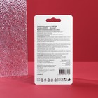 Ароматизатор автомобильный CAROMI BLACK GOLD Эксклюзив, в бутылочке 6 мл - Фото 2