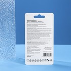 Ароматизатор автомобильный CAROMI #9 Экзотик, Лимон, в бутылочке 6 мл - Фото 2