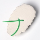 Минеральный камень «Пижон» для птиц, шишка, 50 г - Фото 5