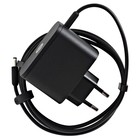 Умная колонка «Новая Яндекс Станция Мини» (YNDX-00021K), голосовой помощник Алиса, 10 Вт, без часов, черная - Фото 6