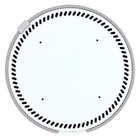 Умная колонка "Новая Яндекс Станция Мини" (YNDX-00021G), голосовой помощник Алиса,10Вт, без часов, серая - Фото 4