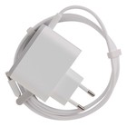 Умная колонка "Новая Яндекс Станция Мини" (YNDX-00021G), голосовой помощник Алиса,10Вт, без часов, серая - Фото 7