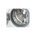 Стиральная машина LG F1296HDS1, класс А, 1200 об/мин, до 7 кг,функция пара, белая - фото 51437697 Стиральная машина LG F1296HDS1, класс А, 1200 об/мин, до 7 кг,функция пара, белая - фото 51437697