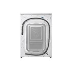 Стиральная машина LG F1296HDS1, класс А, 1200 об/мин, до 7 кг,функция пара, белая - фото 51437698 Стиральная машина LG F1296HDS1, класс А, 1200 об/мин, до 7 кг,функция пара, белая - фото 51437698
