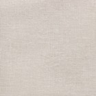 Постельное бельё "Этель" 1.5 сп Волшебный лес 143х215 см, 150х214 см, 50х70 см -1 шт,100% хлопок, бязь - фото 24719307