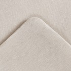 Постельное бельё "Этель" 1.5 сп Волшебный лес 143х215 см, 150х214 см, 50х70 см -1 шт,100% хлопок, бязь - фото 24719308