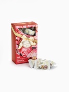 Подарочный набор «Весенний день»: чай 50 г, конфеты 100 г - Фото 2