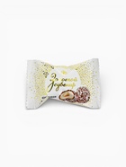 Подарочный набор «Весенний день»: чай 50 г, конфеты 100 г - Фото 3