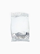 Подарочный набор «Весенний день»: чай 50 г, конфеты 100 г - Фото 5