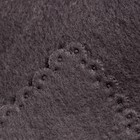 Плед флисовый «Этель. Король дорог», 130×150 см, флис 160 г/м² - Фото 4