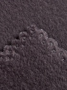 Плед флисовый «Этель. Best Man», 130×150 см, флис 160 г/м² - Фото 8