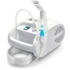 Ингалятор Little Doctor LD-221С, 60 Вт, компрессорный, 3 распылителя, 10 мл, 0.3-0.5 мл/мин - Фото 1