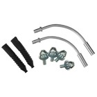 Комплект тормозов Dream Bike, V-brake - Фото 3