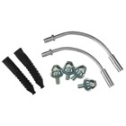 Комплект тормозов Dream Bike, V-brake - Фото 4