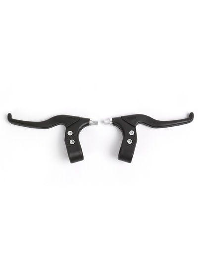 Комплект тормозных ручек