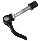 Эксцентрик подседельный, алюминий - фото 23592923