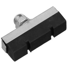 Колодка тормозная V-Brake, 40 мм 5415610