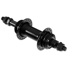 Втулка заднего колеса велосипеда Dream Bike, 36 спиц, под трещотку - Фото 2