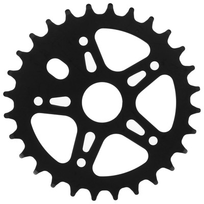 Звезда Graffiti, 28T