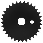 Звезда Dream Bike, 32T - фото 37912658