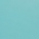Штора портьерная Этель 170*270 см «Ренессанс Голубое небо», 100% п/э - Фото 3