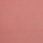 Штора портьерная Этель 170*270 см «Ренессанс Розовое золото», 100% п/э - Фото 3
