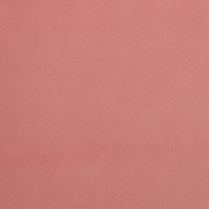 Штора портьерная Этель 170*270 см «Ренессанс Розовое золото», 100% п/э - фото 1907356460