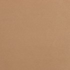 Штора портьерная Этель 170*270 см «Ренессанс Оливковая ветвь», 100% п/э - Фото 3