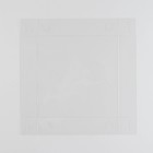 Коробка для капкейка, кондитерская упаковка, 4 ячейки, «Дикая», 16×16×10 см 7353552