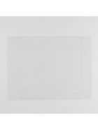 Коробка для капкейков, кондитерская упаковка, 6 ячеек «Бабочки», 23 х 16 х 10 см (комплект 5 шт) - фото 45924138