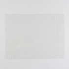 Коробка для капкейка, кондитерская упаковка, 6 ячеек «Самой нежной», 23 х 16 х 10 см (комплект 5 шт) - фото 46549665