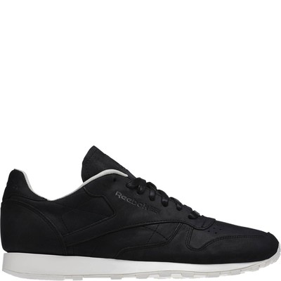 Reebok Classic Leather Lux Pw 43 V68685