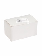 Упор дверной LOCKLAND, магнитный, цвет черный - Фото 8