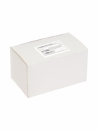 Упор дверной LOCKLAND, магнитный, цвет бронза - Фото 16