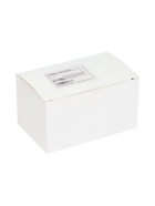 Упор дверной LOCKLAND, магнитный, цвет медь - Фото 15